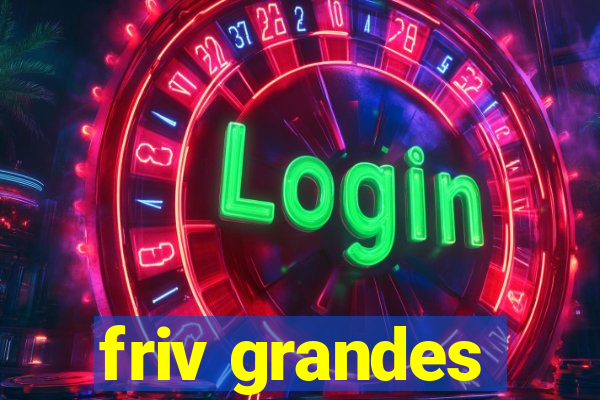 friv grandes